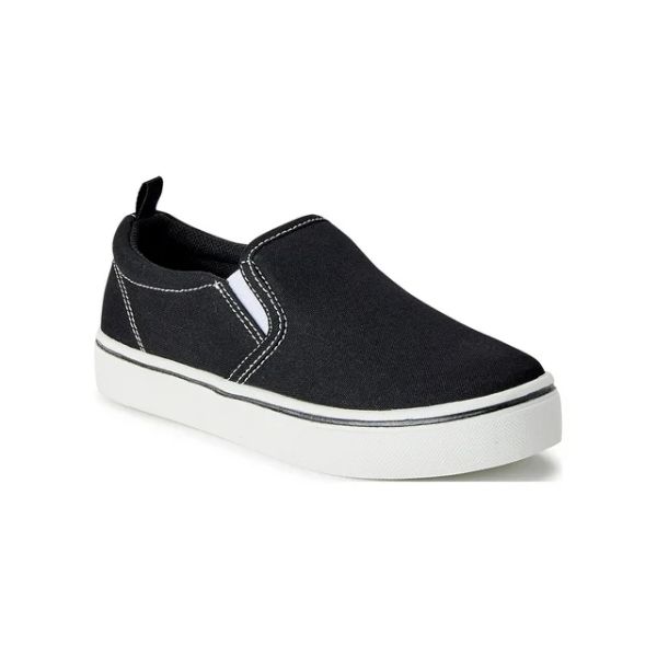 Easy Slip On Shoes G61 hiveshows